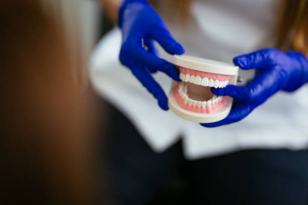 Best Full Mouth Reconstruction  in Nanakuli, HI