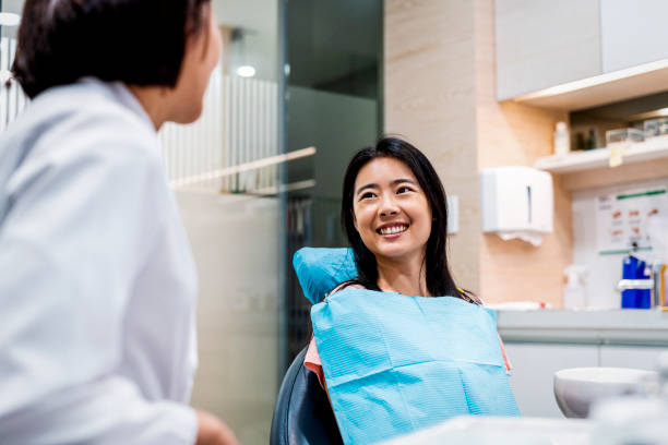  Nanakuli, HI Holistic Dental Services Pros