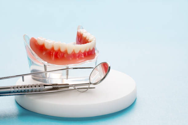 Best Tooth Extraction  in Nanakuli, HI