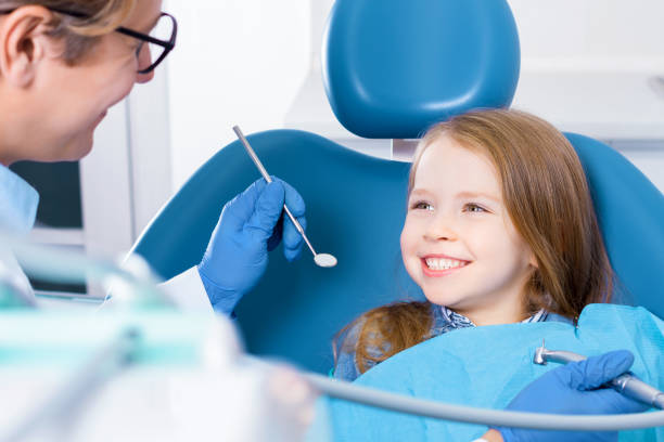 Best Oral Cancer Screening  in Nanakuli, HI