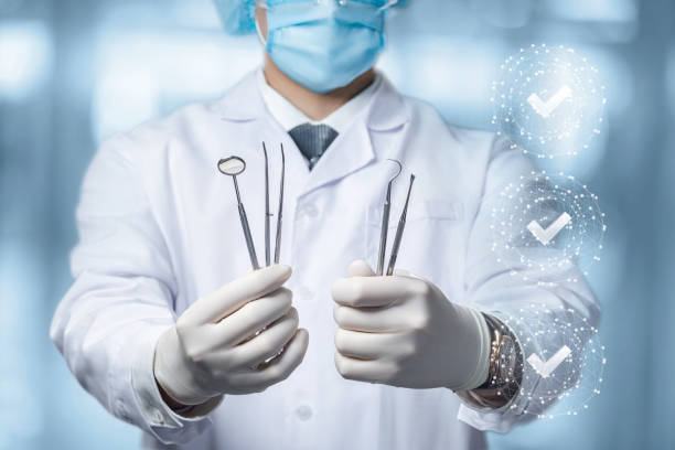 Best Periodontal (Gum) Disease Treatment  in Nanakuli, HI