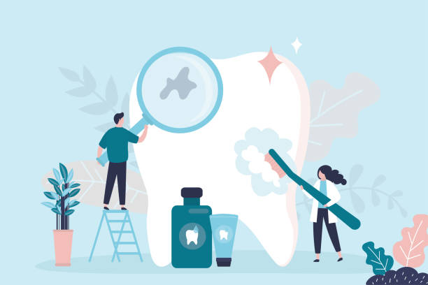 Best Oral Cancer Screening  in Nanakuli, HI
