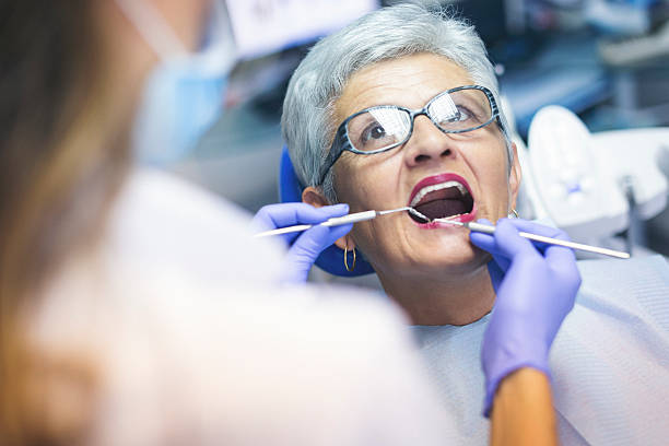 Best Sleep Apnea Treatment  in Nanakuli, HI