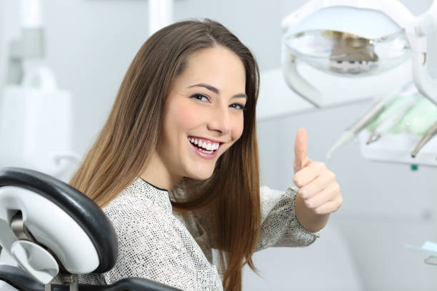 Sleep Apnea Treatment in Nanakuli, HI