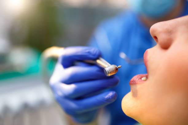 Why Choose Us for Your Dental Needs in Nanakuli, HI